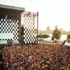 Alleged Drug Dealer Charged In 2013 Electric Zoo "Molly" Death